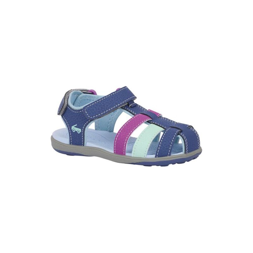 See Kai Run Paley Ii Sandal